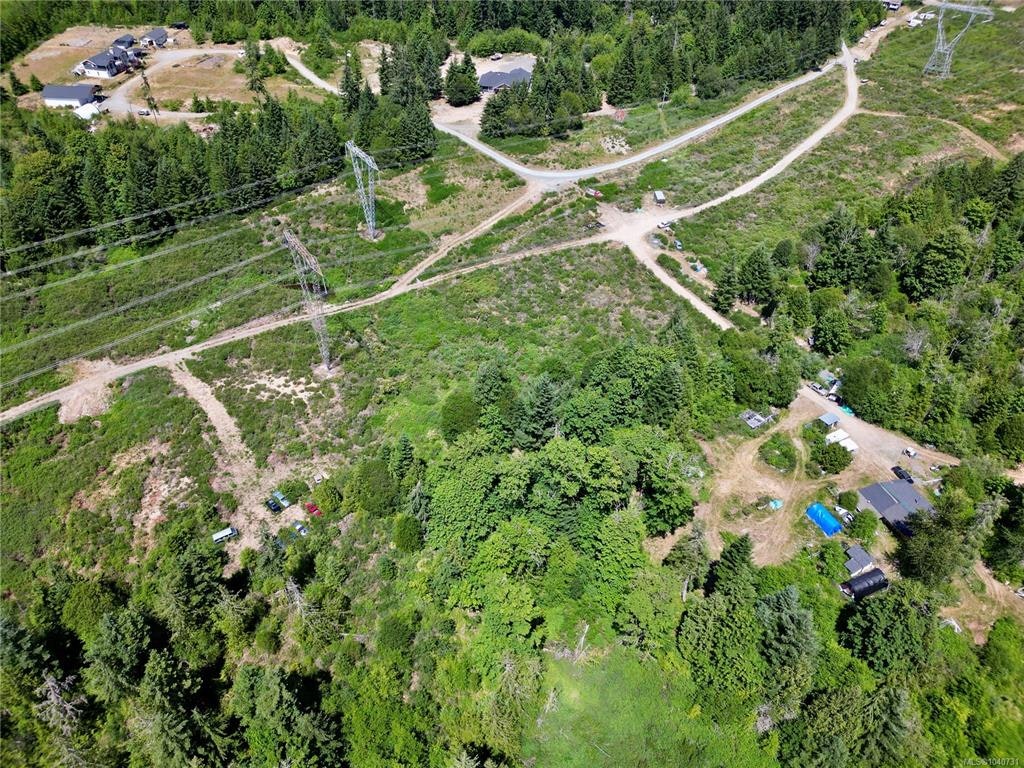 LT 2 Hawk Hill Road, Duncan, BC, V9L 6H3 - 10