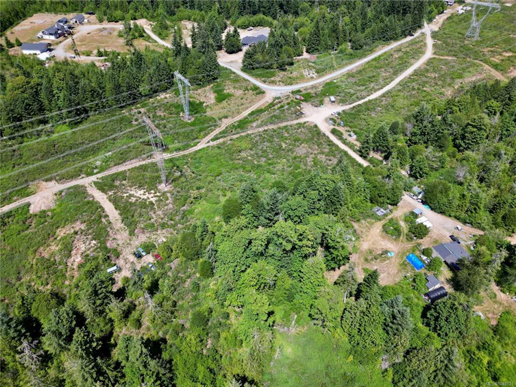 LT 2 Hawk Hill Road, Duncan, BC, V9L 6H3 - 10