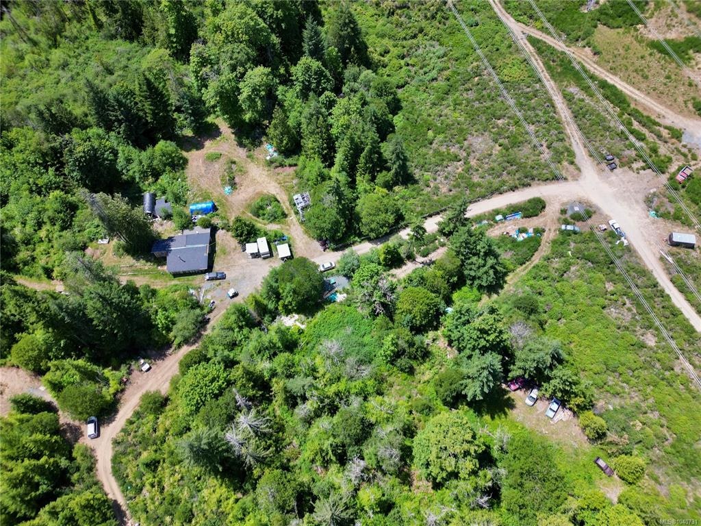 LT 2 Hawk Hill Road, Duncan, BC, V9L 6H3 - 11
