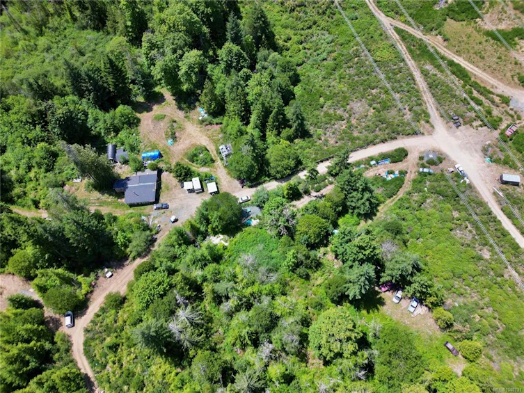 LT 2 Hawk Hill Road, Duncan, BC, V9L 6H3 - 11