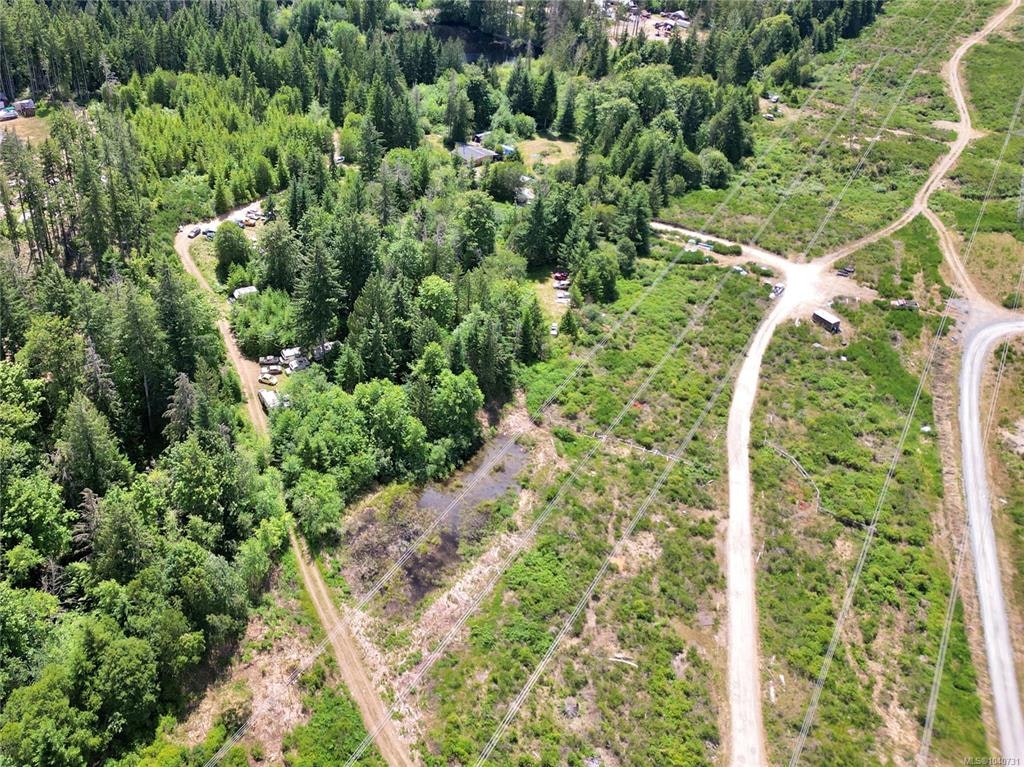 LT 2 Hawk Hill Road, Duncan, BC, V9L 6H3 - 9