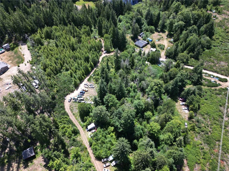 LT 2 Hawk Hill Road, Duncan, BC, V9L 6H3 - 2