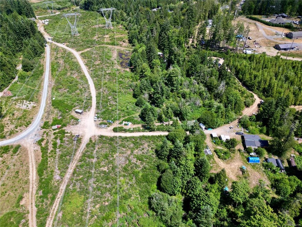 LT 2 Hawk Hill Road, Duncan, BC, V9L 6H3 - 8