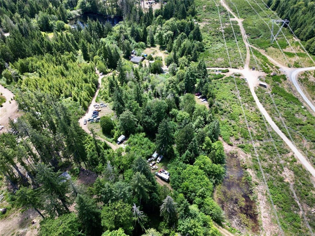 LT 2 Hawk Hill Road, Duncan, BC, V9L 6H3 - 17