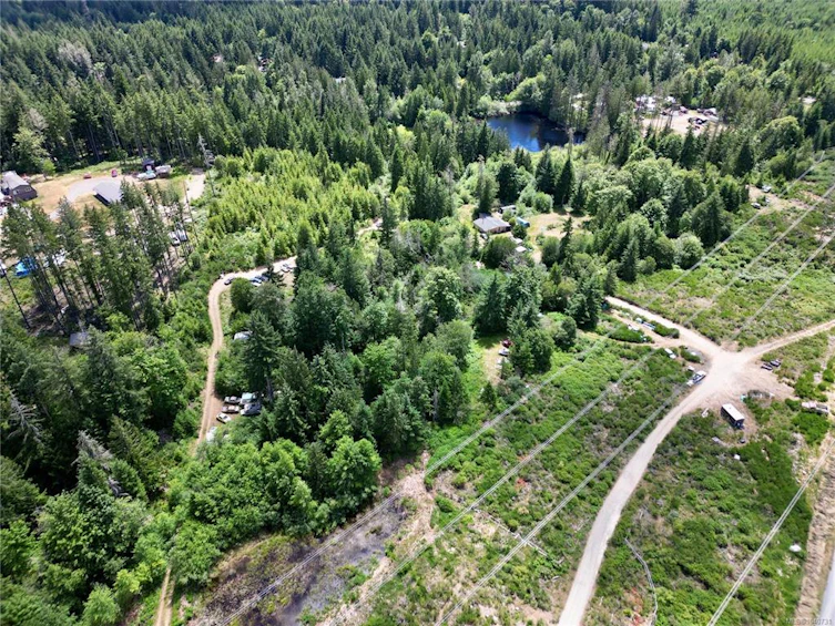 LT 2 Hawk Hill Road, Duncan, BC, V9L 6H3 - 19