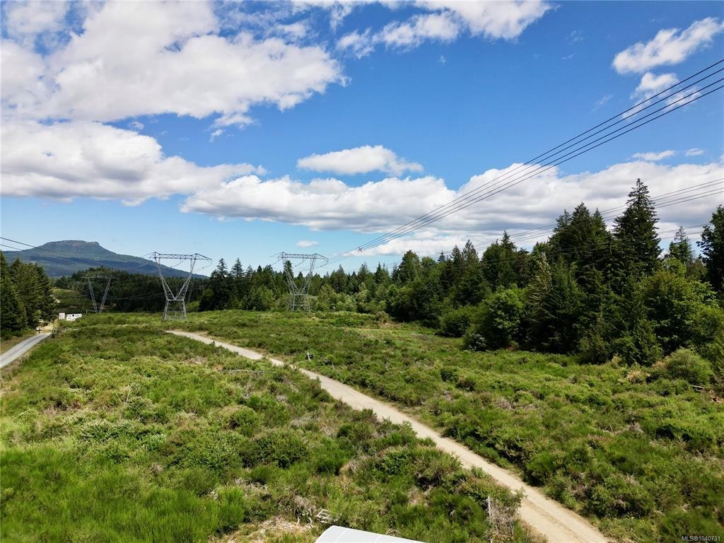 LT 2 Hawk Hill Road, Duncan, BC, V9L 6H3 - 15