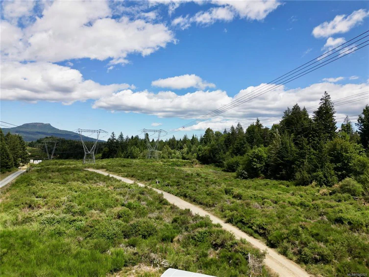 LT 2 Hawk Hill Road, Duncan, BC, V9L 6H3 - 15