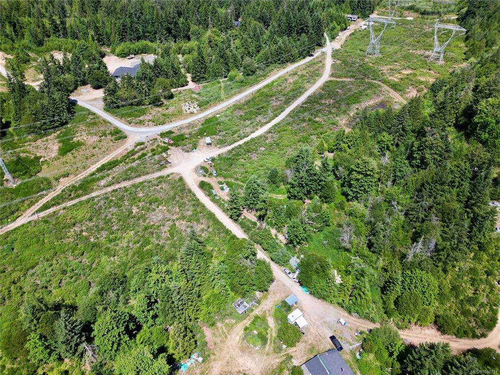 LT 2 Hawk Hill Road, Duncan, BC, V9L 6H3 - 7