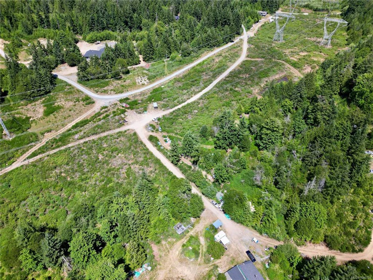LT 2 Hawk Hill Road, Duncan, BC, V9L 6H3 - 7