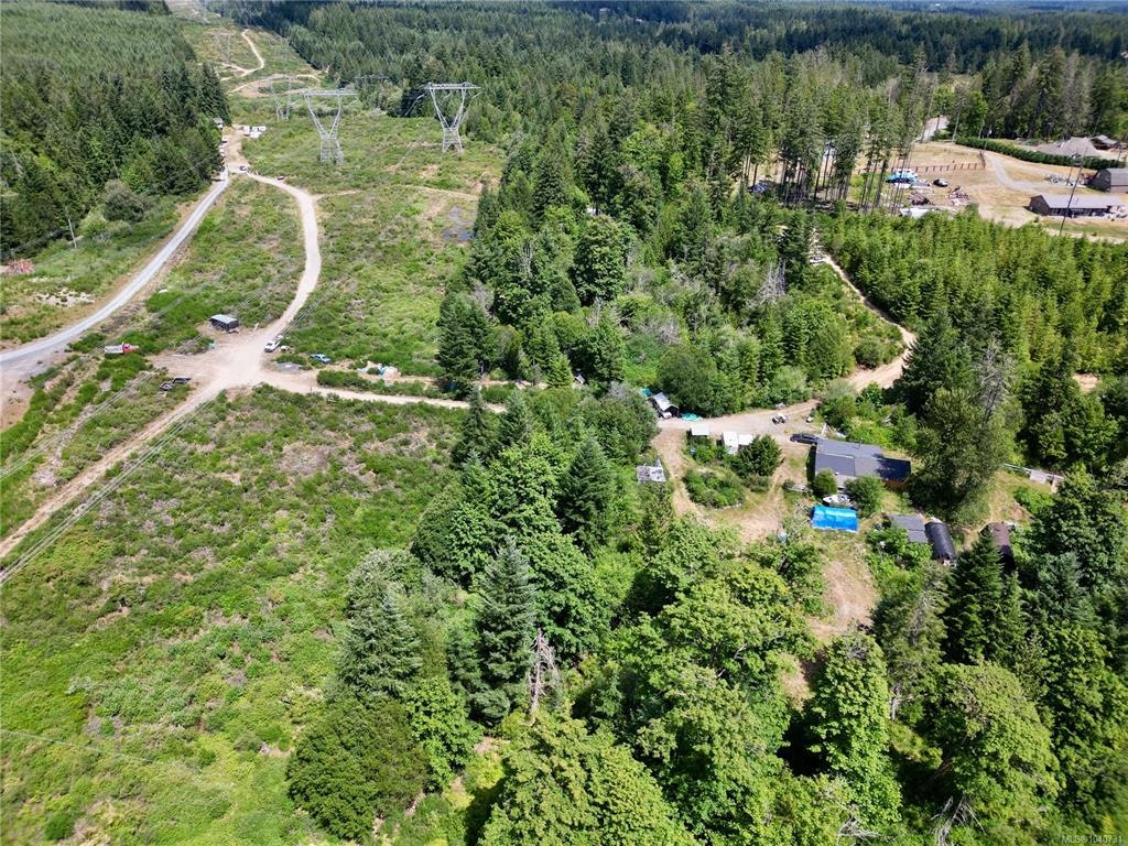 LT 2 Hawk Hill Road, Duncan, BC, V9L 6H3 - 16