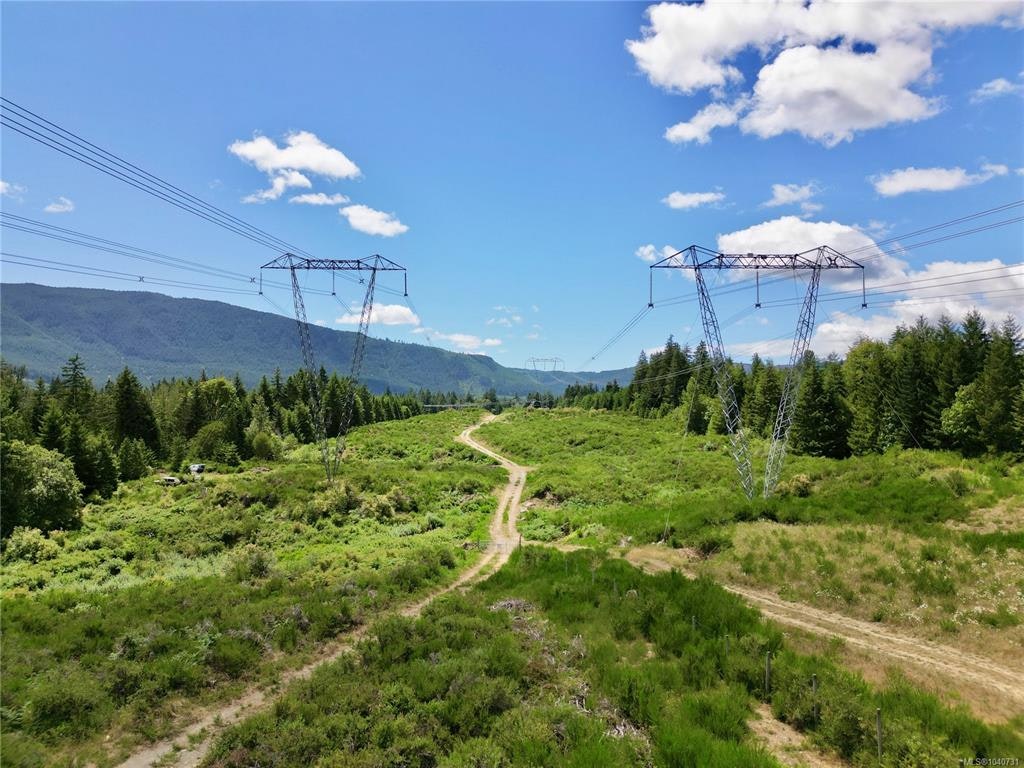 LT 2 Hawk Hill Road, Duncan, BC, V9L 6H3 - 14