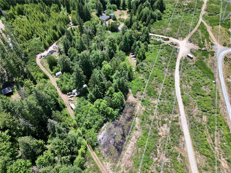 LT 2 Hawk Hill Road, Duncan, BC, V9L 6H3 - 5
