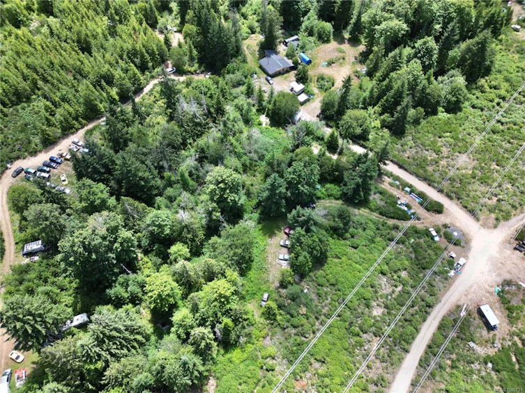 LT 2 Hawk Hill Road, Duncan, BC, V9L 6H3 - 20
