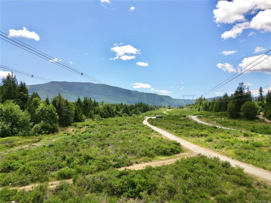 LT 2 Hawk Hill Road, Duncan, BC, V9L 6H3 - 13