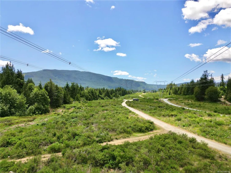 LT 2 Hawk Hill Road, Duncan, BC, V9L 6H3 - 13