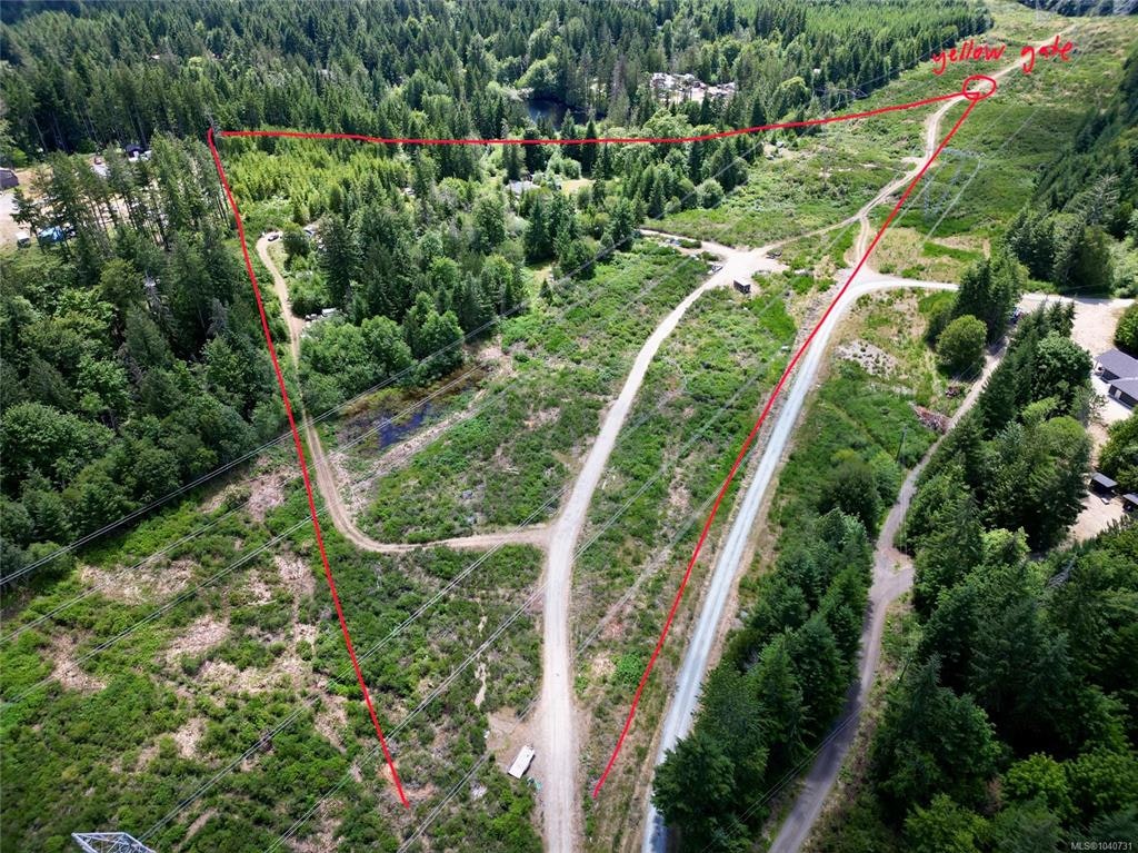LT 2 Hawk Hill Road, Duncan, BC, V9L 6H3 - 18