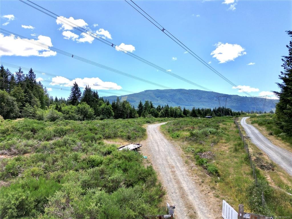 LT 2 Hawk Hill Road, Duncan, BC, V9L 6H3 - 12