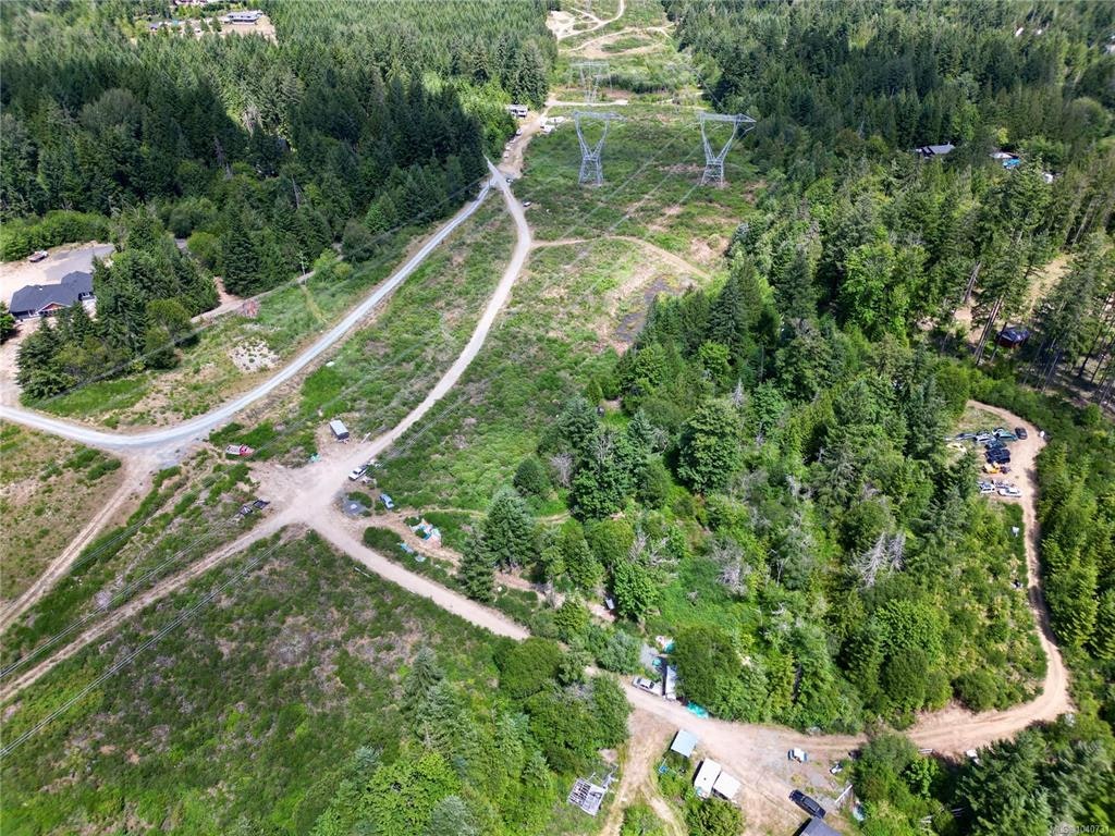 LT 2 Hawk Hill Road, Duncan, BC, V9L 6H3 - 6
