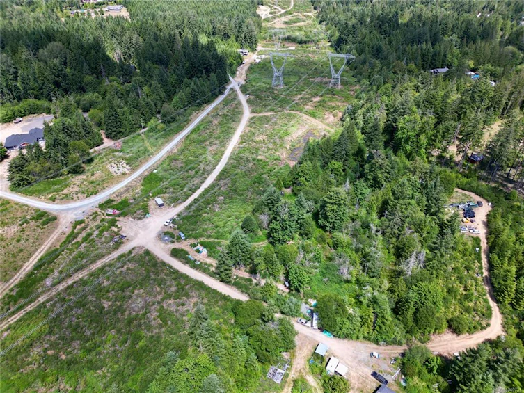 LT 2 Hawk Hill Road, Duncan, BC, V9L 6H3 - 6