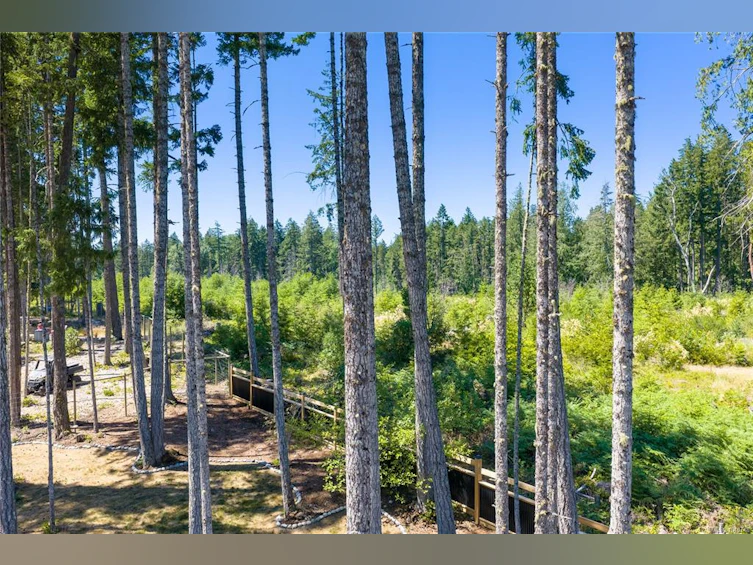 1175 Evergreen Way, Errington, BC, V9P 2B1 - 75