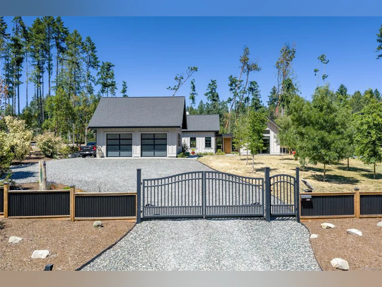 1175 Evergreen Way, Errington, BC, V9P 2B1 - 77