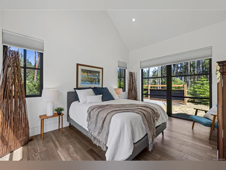 1175 Evergreen Way, Errington, BC, V9P 2B1 - 29