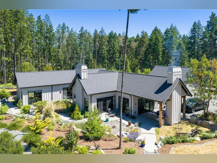 1175 Evergreen Way, Errington, BC, V9P 2B1 - 76