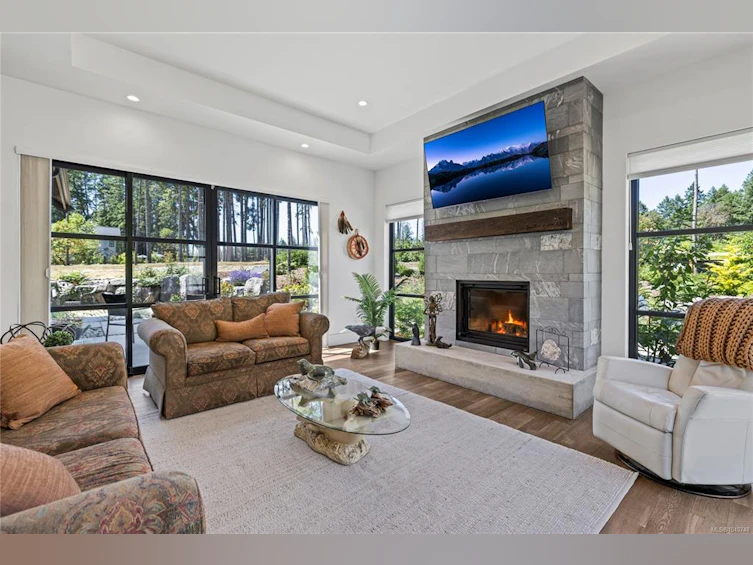 1175 Evergreen Way, Errington, BC, V9P 2B1 - 21