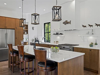 1175 Evergreen Way - 3