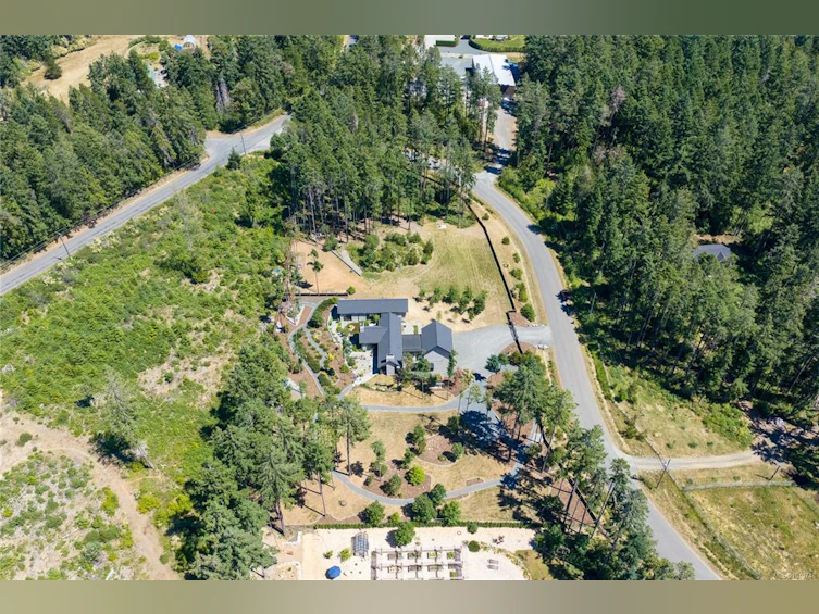 1175 Evergreen Way, Errington, BC, V9P 2B1 - 69