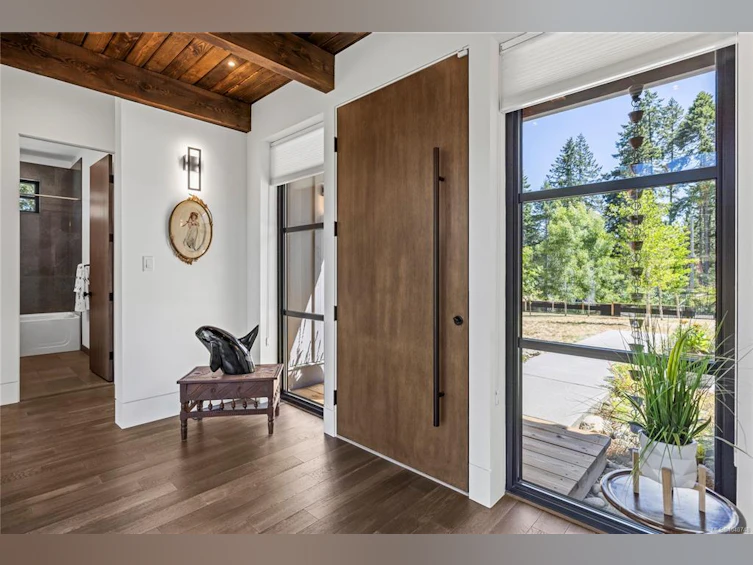 1175 Evergreen Way, Errington, BC, V9P 2B1 - 12