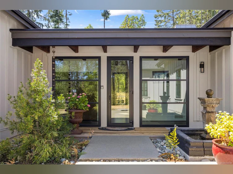 1175 Evergreen Way, Errington, BC, V9P 2B1 - 58