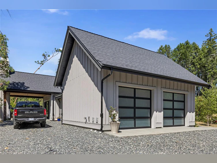 1175 Evergreen Way, Errington, BC, V9P 2B1 - 53