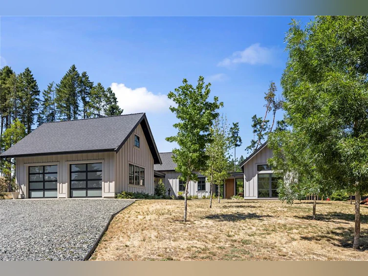1175 Evergreen Way, Errington, BC, V9P 2B1 - 50