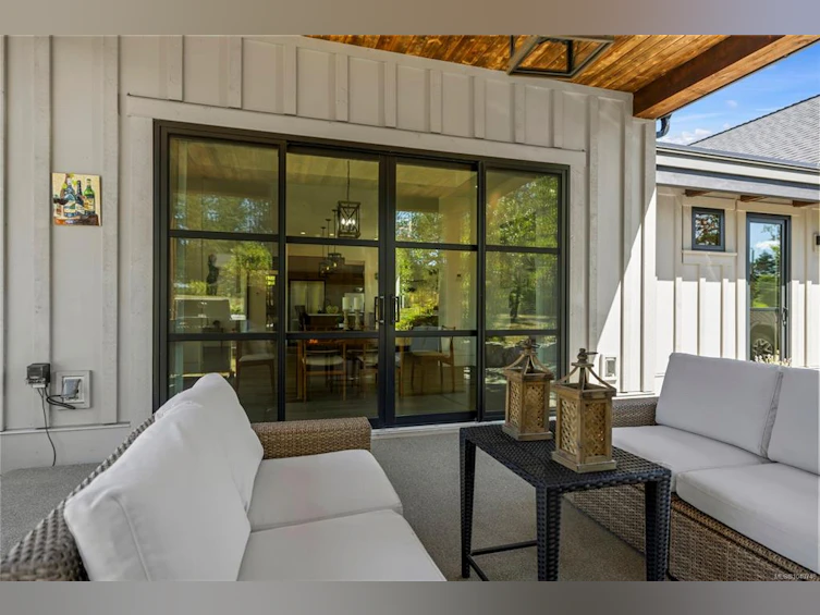 1175 Evergreen Way, Errington, BC, V9P 2B1 - 49