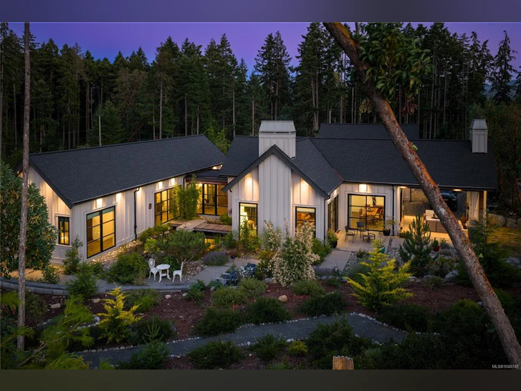 1175 Evergreen Way, Errington, BC, V9P 2B1 - 65