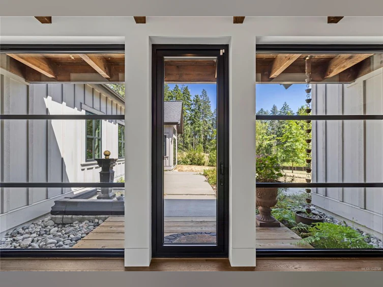1175 Evergreen Way, Errington, BC, V9P 2B1 - 11