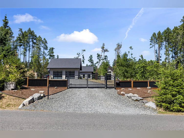 1175 Evergreen Way, Errington, BC, V9P 2B1 - 55