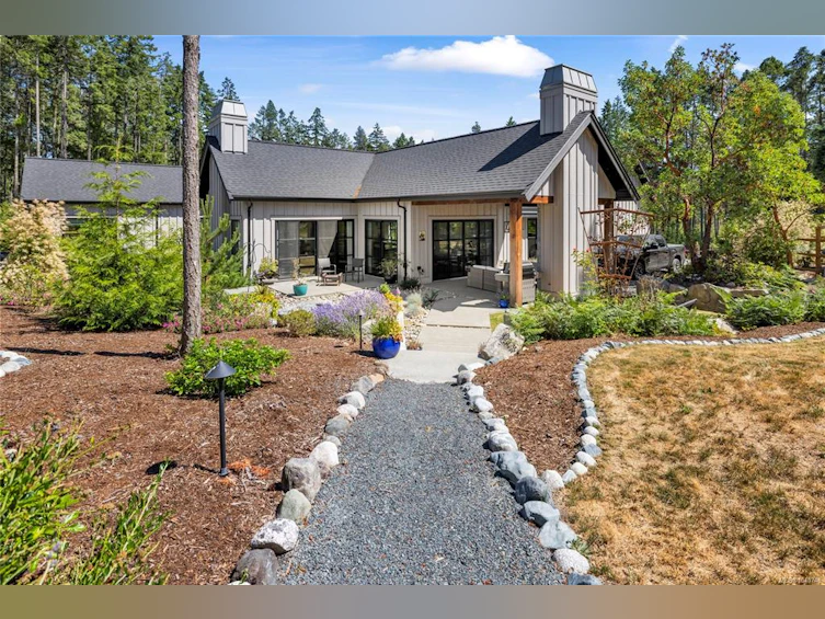 1175 Evergreen Way, Errington, BC, V9P 2B1 - 42