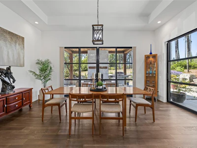 1175 Evergreen Way - 4