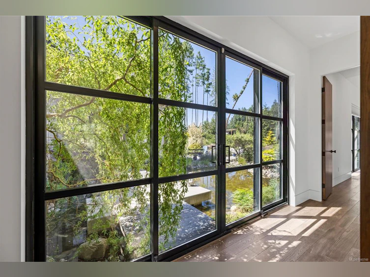 1175 Evergreen Way, Errington, BC, V9P 2B1 - 26
