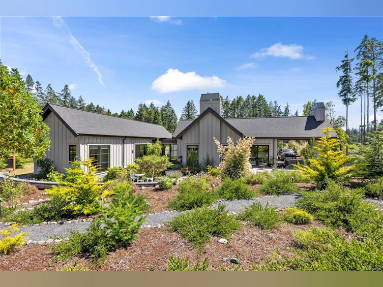1175 Evergreen Way, Errington, BC, V9P 2B1 - 54