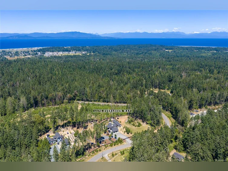 1175 Evergreen Way, Errington, BC, V9P 2B1 - 70