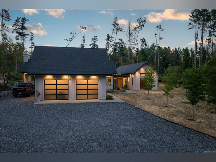1175 Evergreen Way, Errington, BC, V9P 2B1 - 62