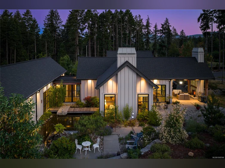 1175 Evergreen Way, Errington, BC, V9P 2B1 - 6