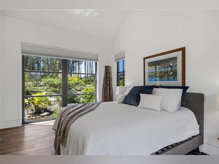 1175 Evergreen Way, Errington, BC, V9P 2B1 - 27