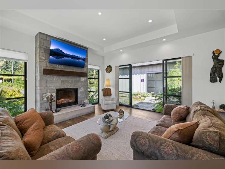 1175 Evergreen Way, Errington, BC, V9P 2B1 - 24