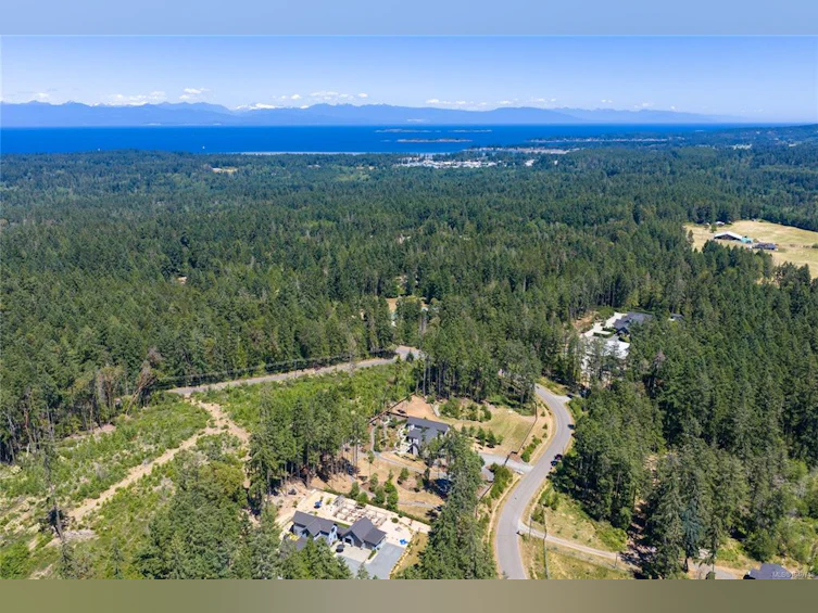 1175 Evergreen Way, Errington, BC, V9P 2B1 - 71