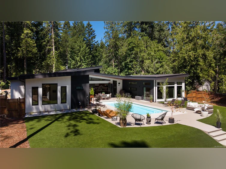 867 Bradley Dyne Road, North Saanich, BC, V8L 5H1 - 38