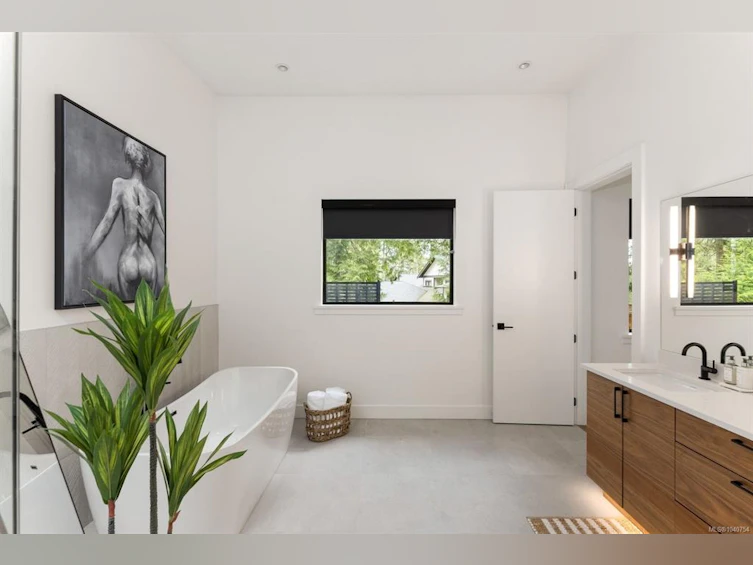 867 Bradley Dyne Road, North Saanich, BC, V8L 5H1 - 27